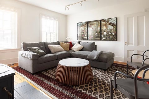 Photo of 61 Otis St #3, Cambridge, MA 02141 (MLS # 73586314)