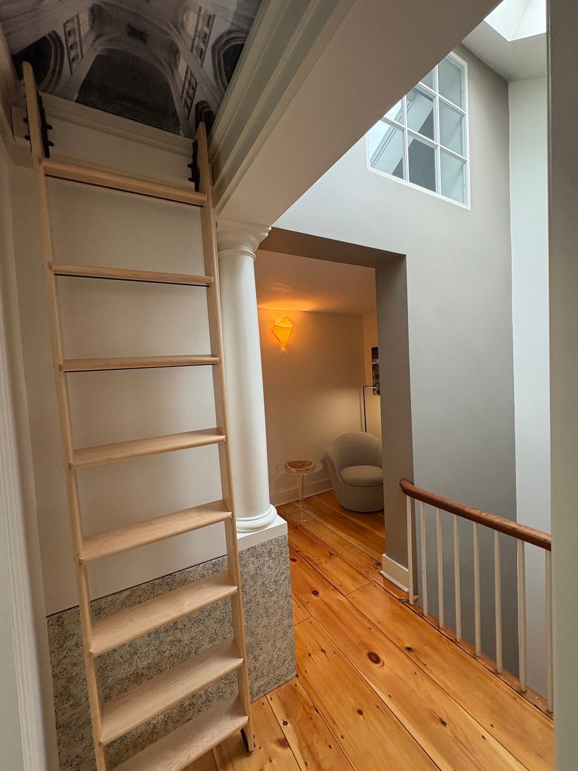 61 Otis St #3, Cambridge, MA, 61 Otis St #3, Cambridge, MA Photo #18