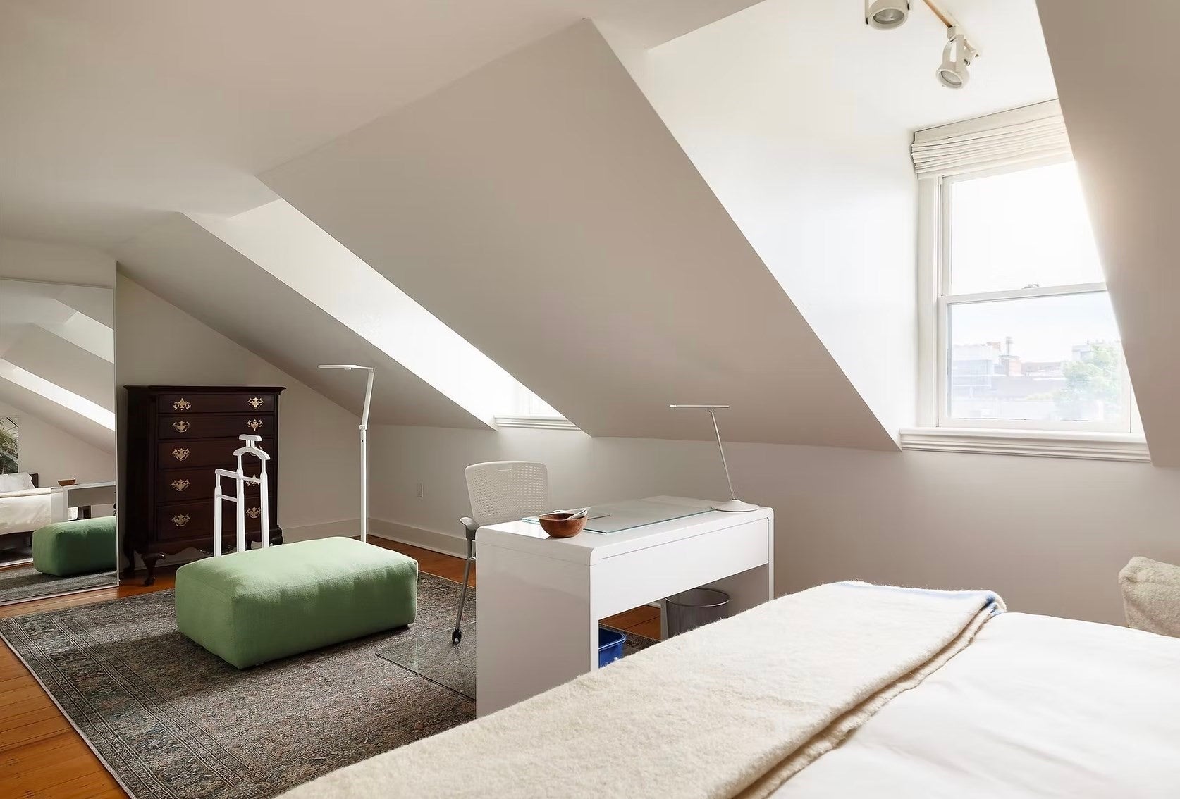 61 Otis St #3, Cambridge, MA, 61 Otis St #3, Cambridge, MA Photo #22
