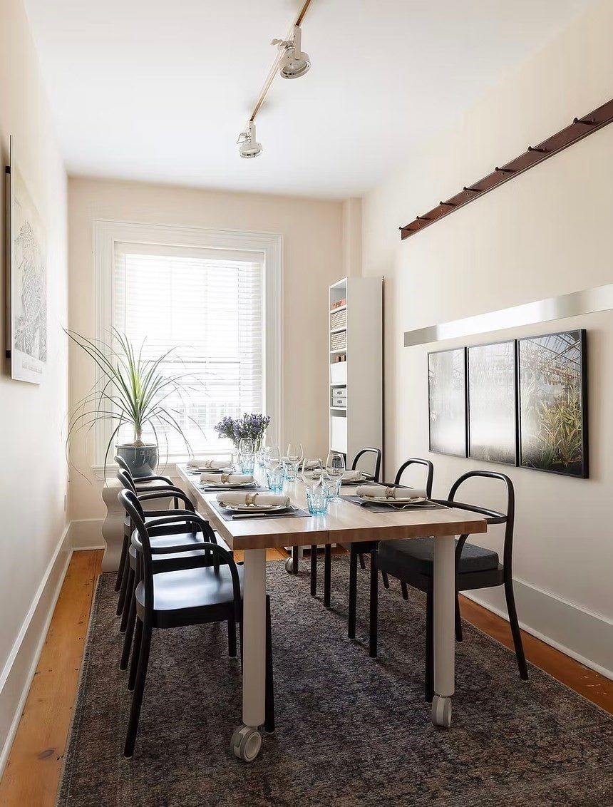 61 Otis St #3, Cambridge, MA, 61 Otis St #3, Cambridge, MA Photo #11