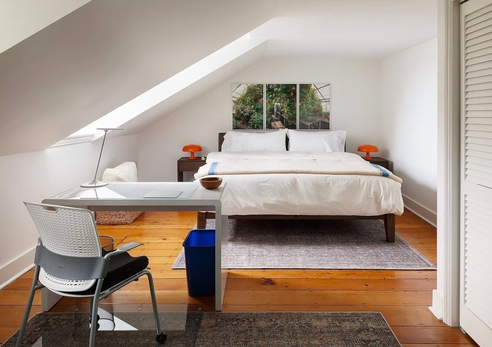 61 Otis St #3, Cambridge, MA, 61 Otis St #3, Cambridge, MA Photo #21