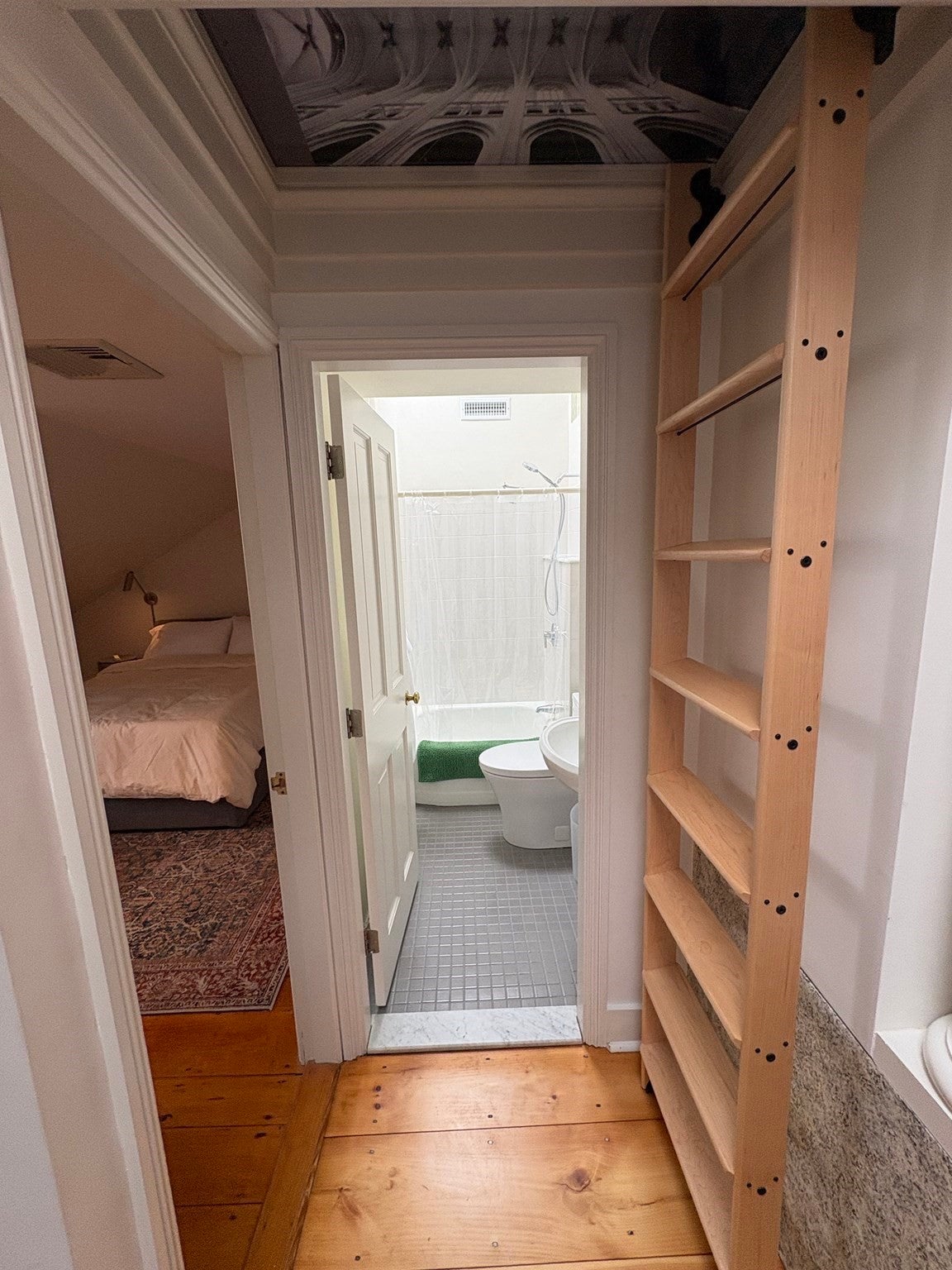 61 Otis St #3, Cambridge, MA, 61 Otis St #3, Cambridge, MA Photo #16