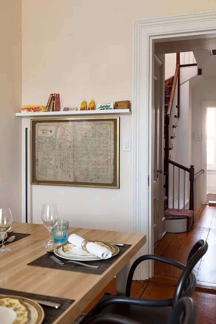 61 Otis St #3, Cambridge, MA, 61 Otis St #3, Cambridge, MA Photo #12