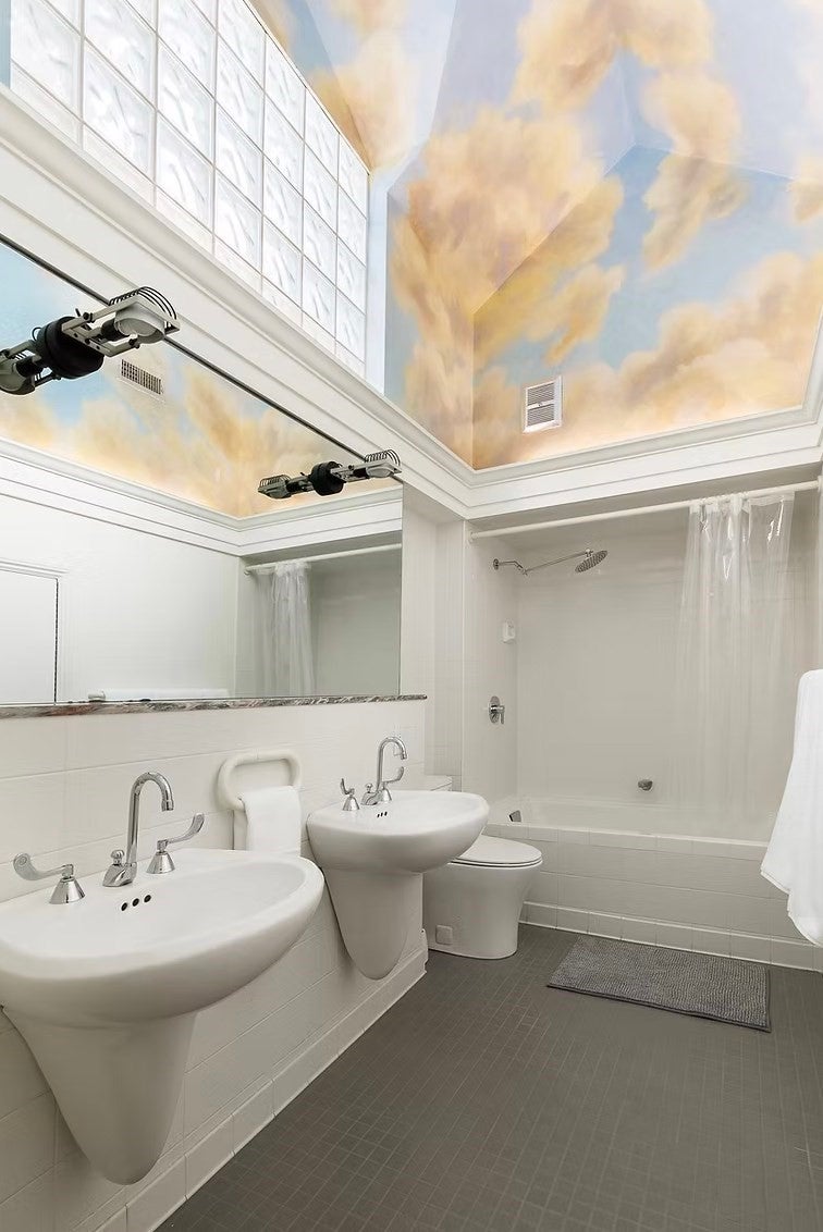 61 Otis St #3, Cambridge, MA, 61 Otis St #3, Cambridge, MA Photo #20