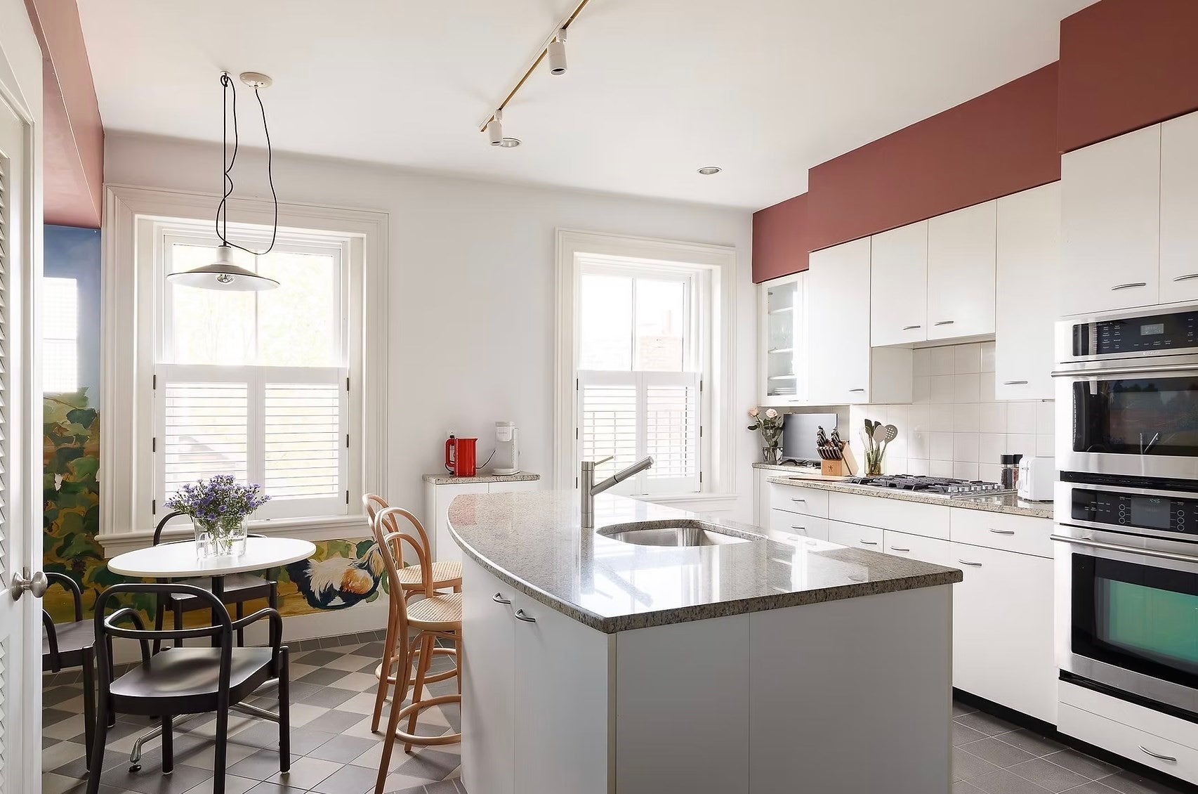 61 Otis St #3, Cambridge, MA, 61 Otis St #3, Cambridge, MA Photo #6