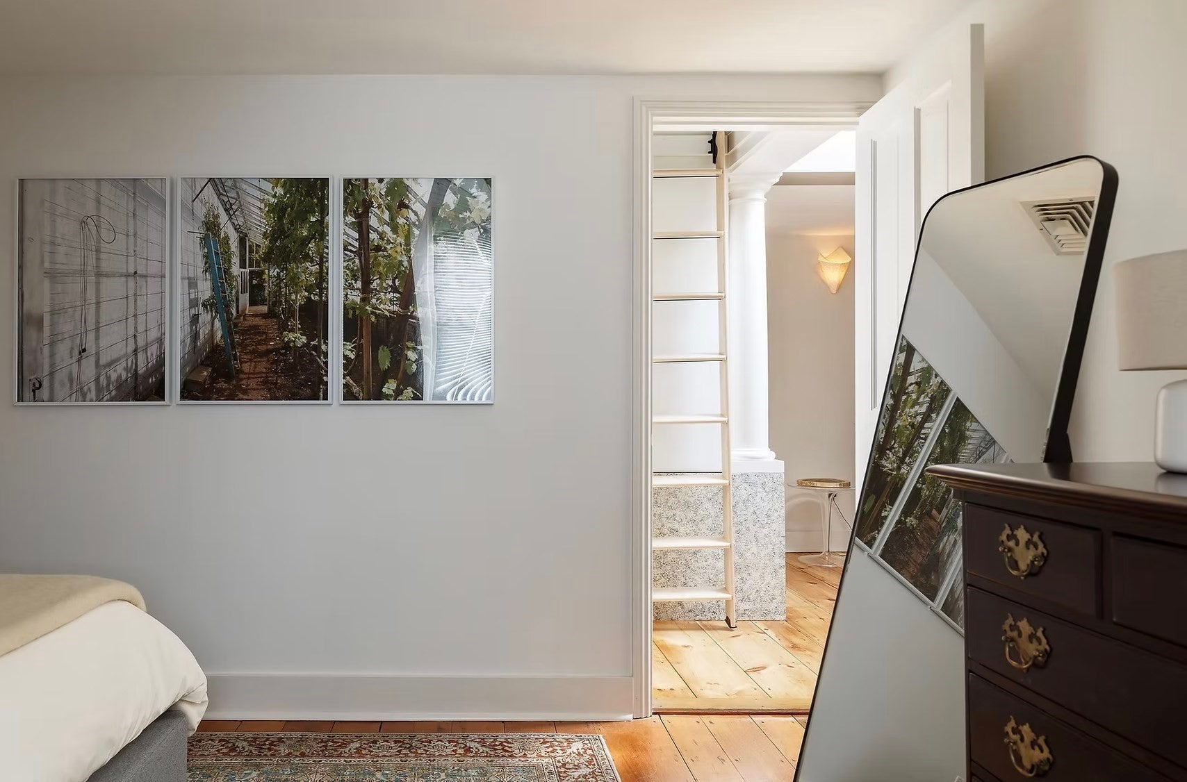 61 Otis St #3, Cambridge, MA, 61 Otis St #3, Cambridge, MA Photo #15