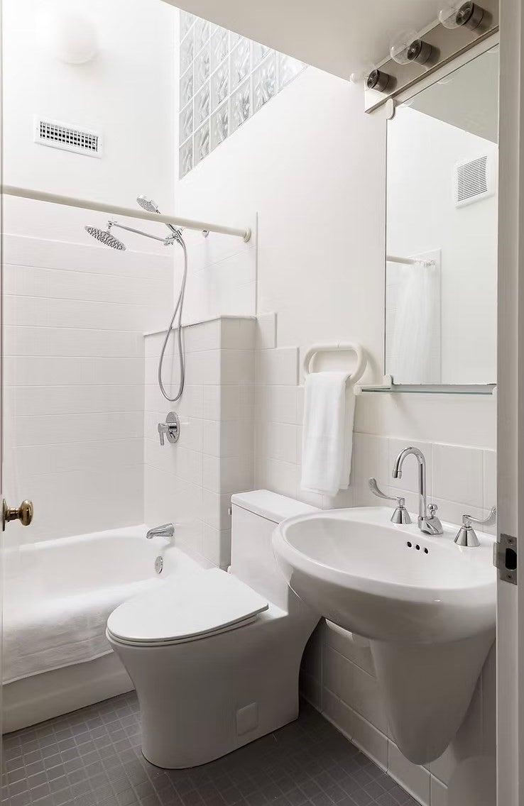 61 Otis St #3, Cambridge, MA, 61 Otis St #3, Cambridge, MA Photo #17