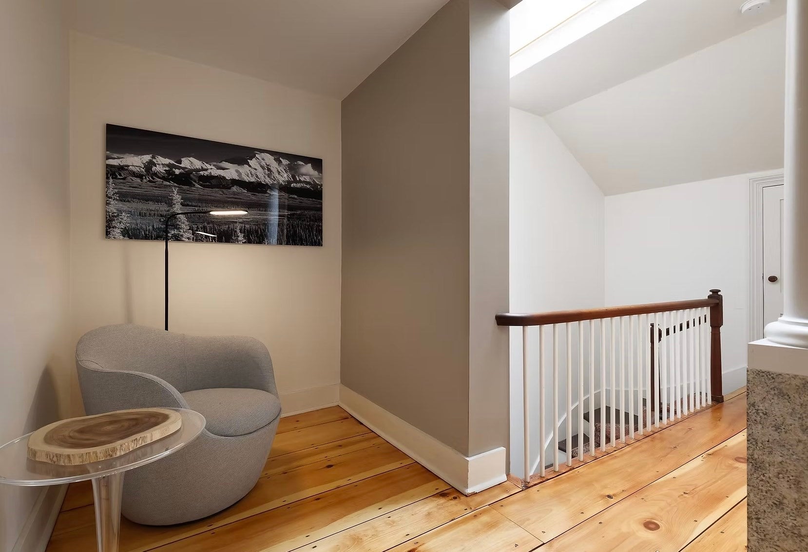 61 Otis St #3, Cambridge, MA, 61 Otis St #3, Cambridge, MA Photo #19