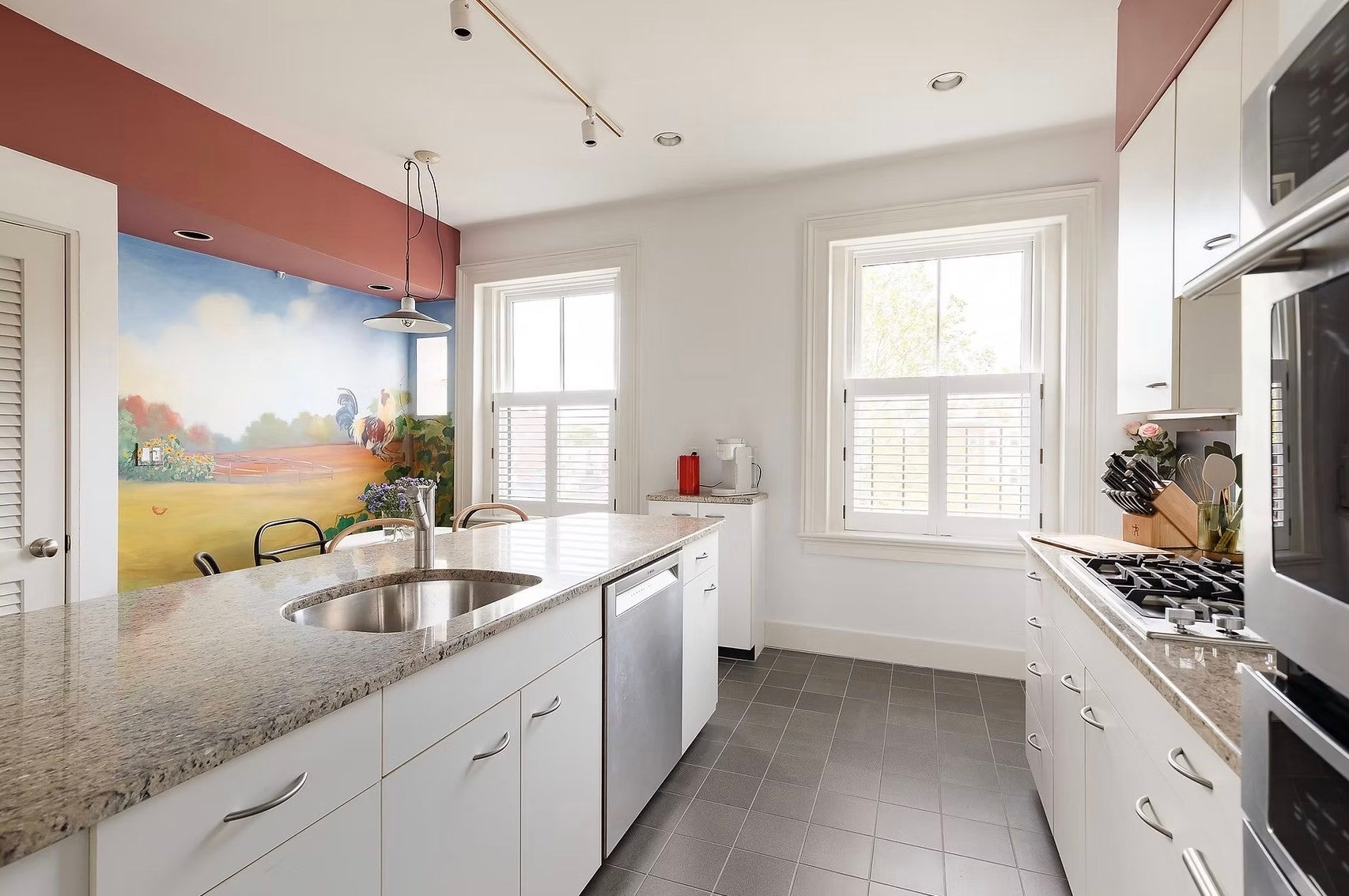 61 Otis St #3, Cambridge, MA, 61 Otis St #3, Cambridge, MA Photo #7