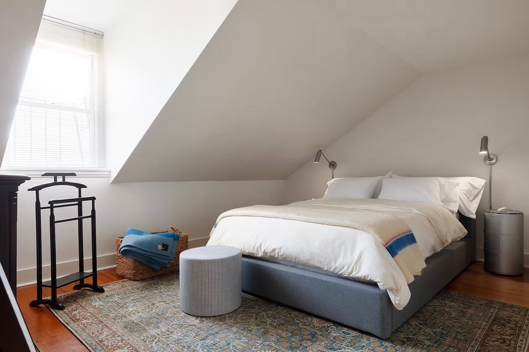 61 Otis St #3, Cambridge, MA, 61 Otis St #3, Cambridge, MA Photo #14