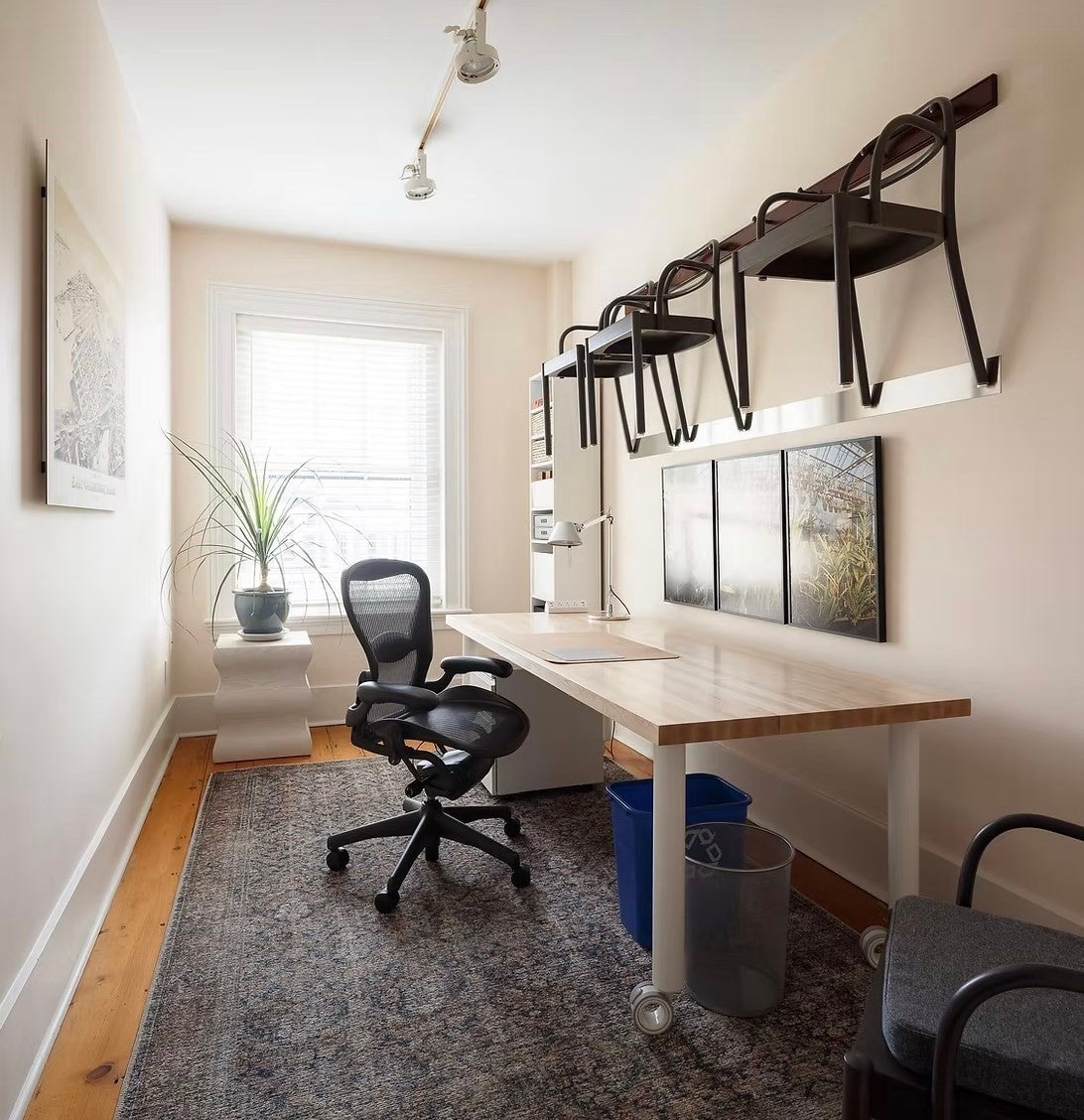 61 Otis St #3, Cambridge, MA, 61 Otis St #3, Cambridge, MA Photo #10
