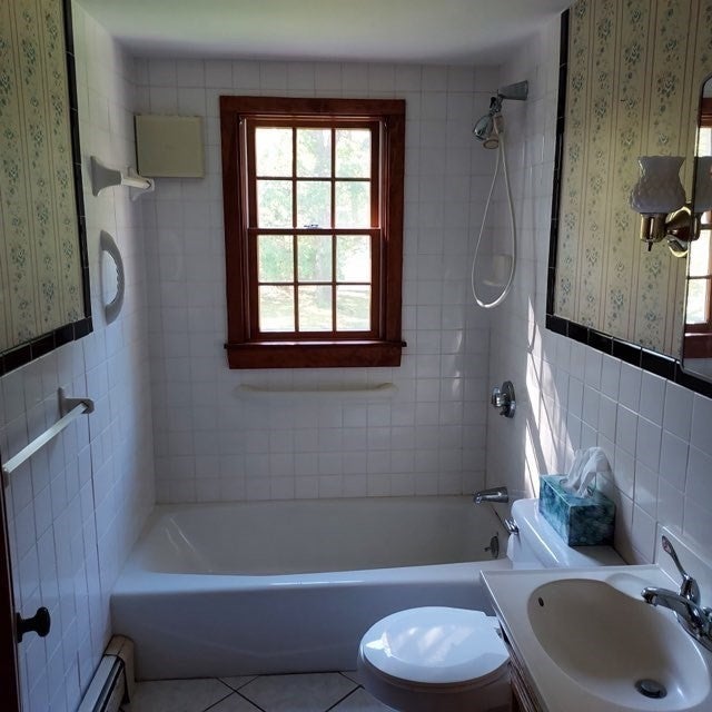 47 Wardson Cir, Rockland, MA Photo #10
