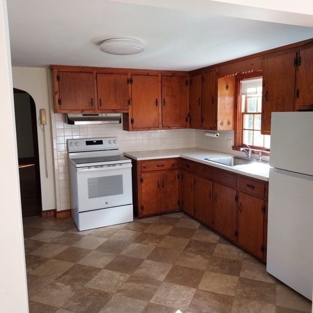 47 Wardson Cir, Rockland, MA Photo #7