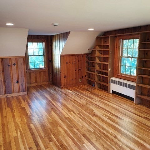47 Wardson Cir, Rockland, MA Photo #11
