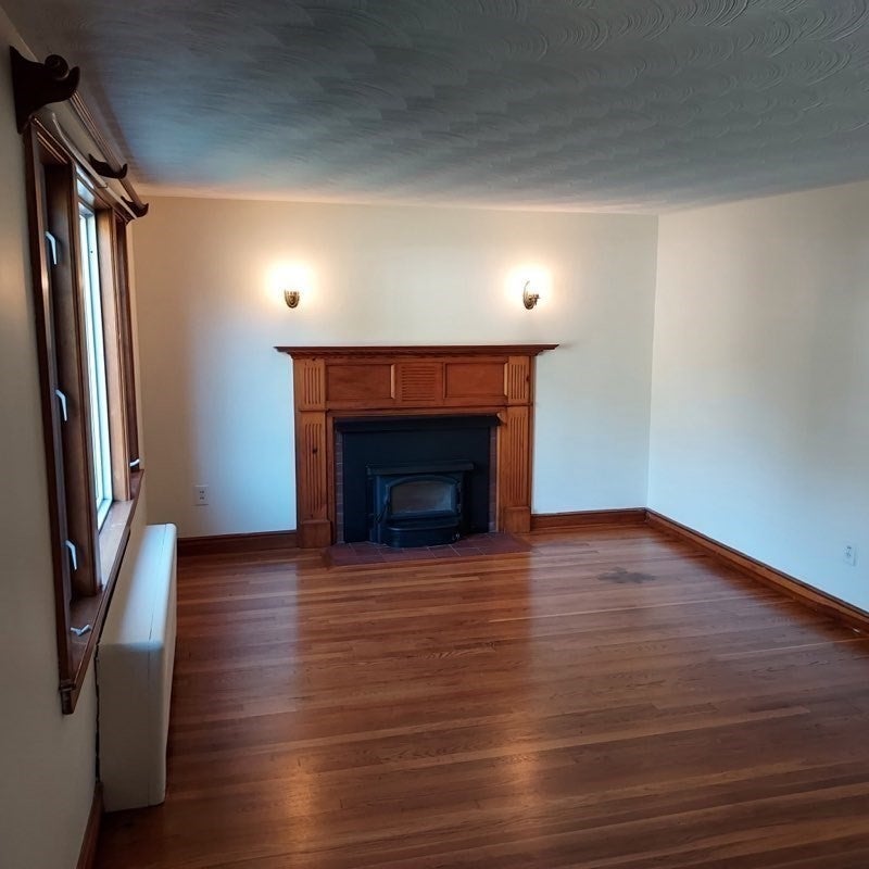 47 Wardson Cir, Rockland, MA Photo #5