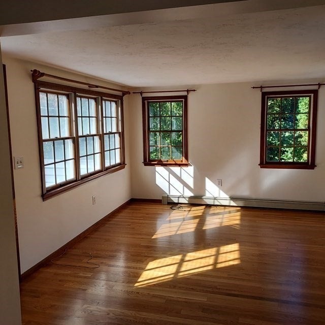 47 Wardson Cir, Rockland, MA Photo #4