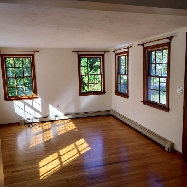 47 Wardson Cir, Rockland, MA Photo #3