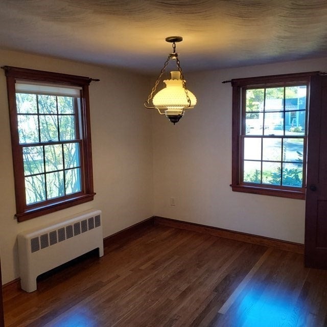 47 Wardson Cir, Rockland, MA Photo #8