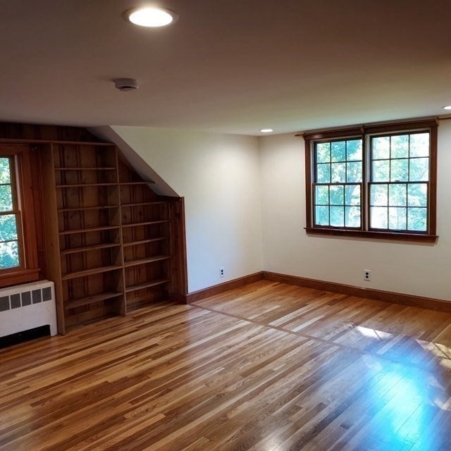 47 Wardson Cir, Rockland, MA Photo #12
