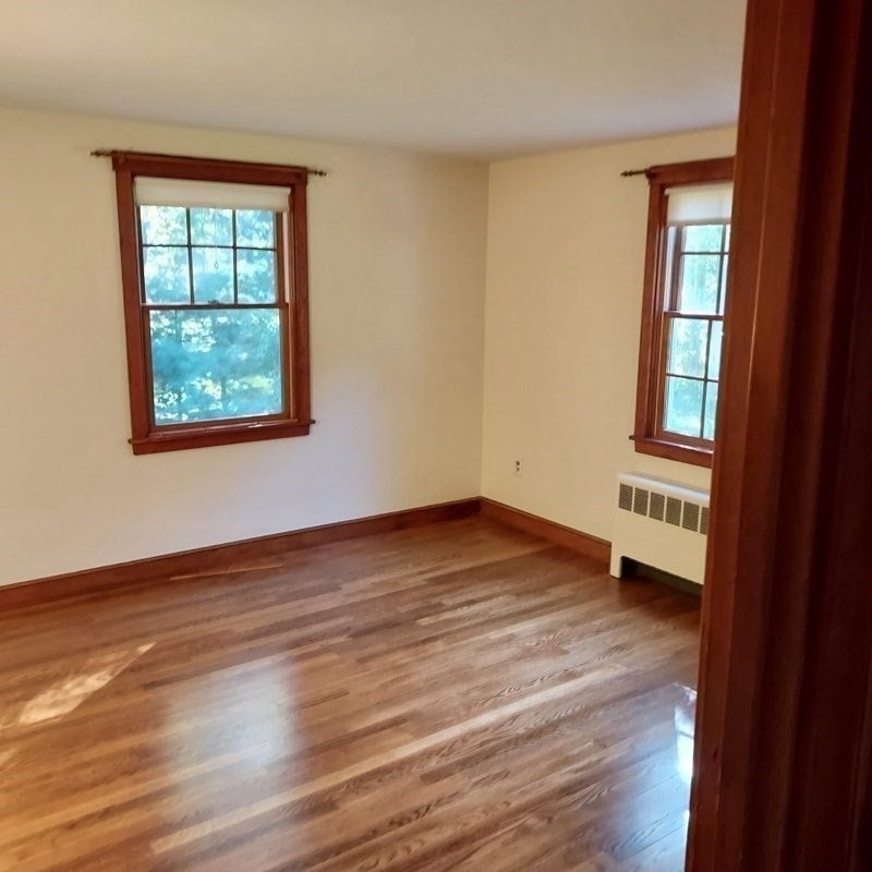 47 Wardson Cir, Rockland, MA Photo #9