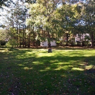 47 Wardson Cir, Rockland, MA Photo #16