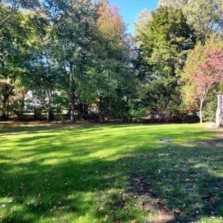 47 Wardson Cir, Rockland, MA Photo #15