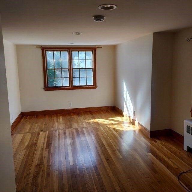 47 Wardson Cir, Rockland, MA Photo #13