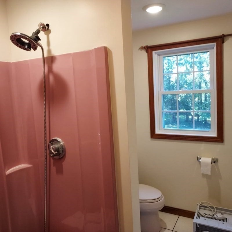 47 Wardson Cir, Rockland, MA Photo #14