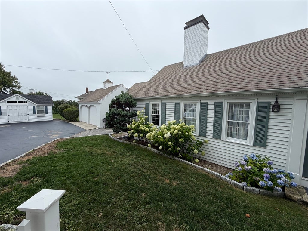 4 Onset Avenue
