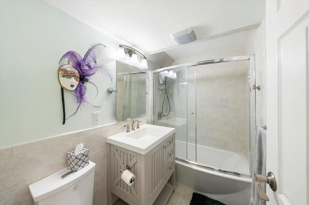 1500 Worcester Road #528, Framingham, MA Photo #13
