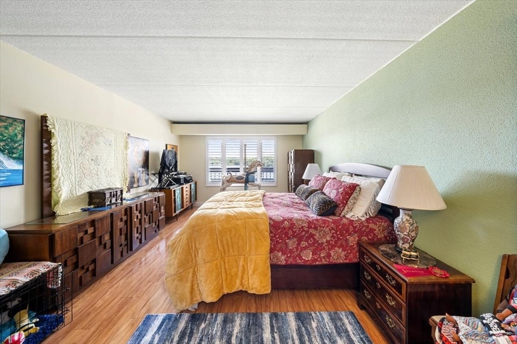 1500 Worcester Road #528, Framingham, MA Photo #9