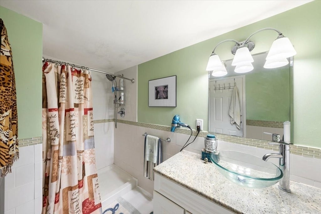 1500 Worcester Road #528, Framingham, MA Photo #14