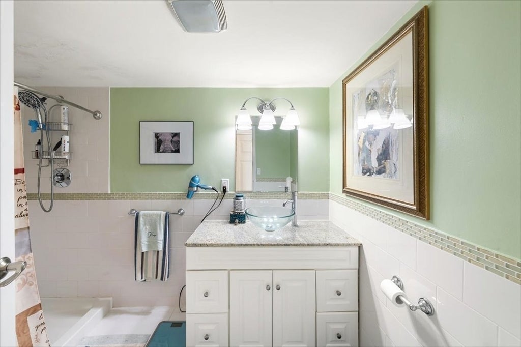 1500 Worcester Road #528, Framingham, MA Photo #12