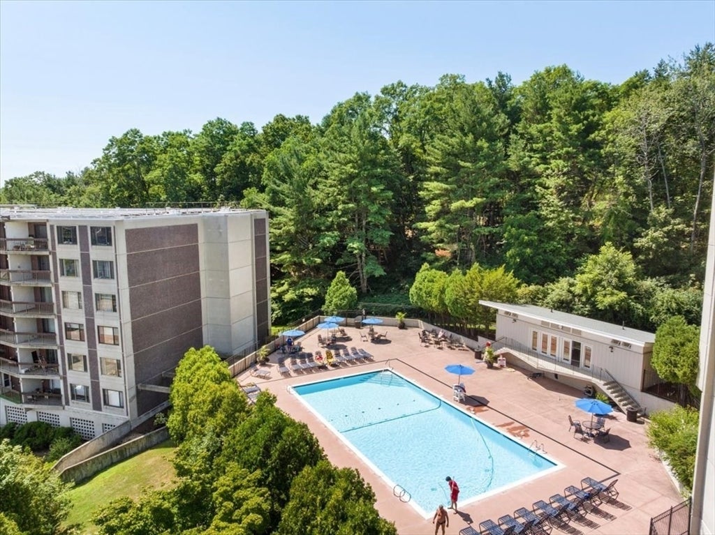 1500 Worcester Road #528, Framingham, MA Photo #16