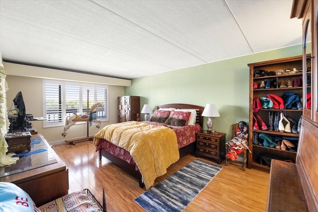 1500 Worcester Road #528, Framingham, MA Photo #10