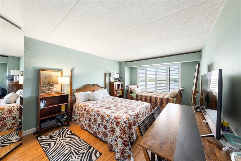 1500 Worcester Road #528, Framingham, MA Photo #11