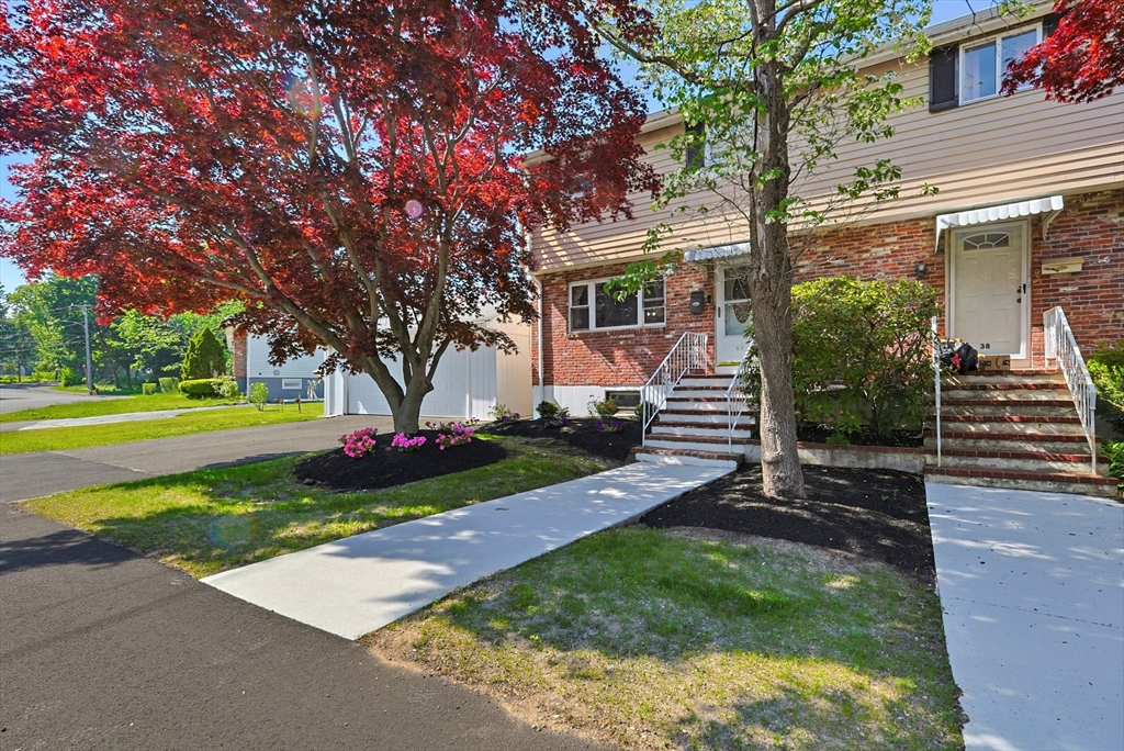 36 Raechel Rd 36
