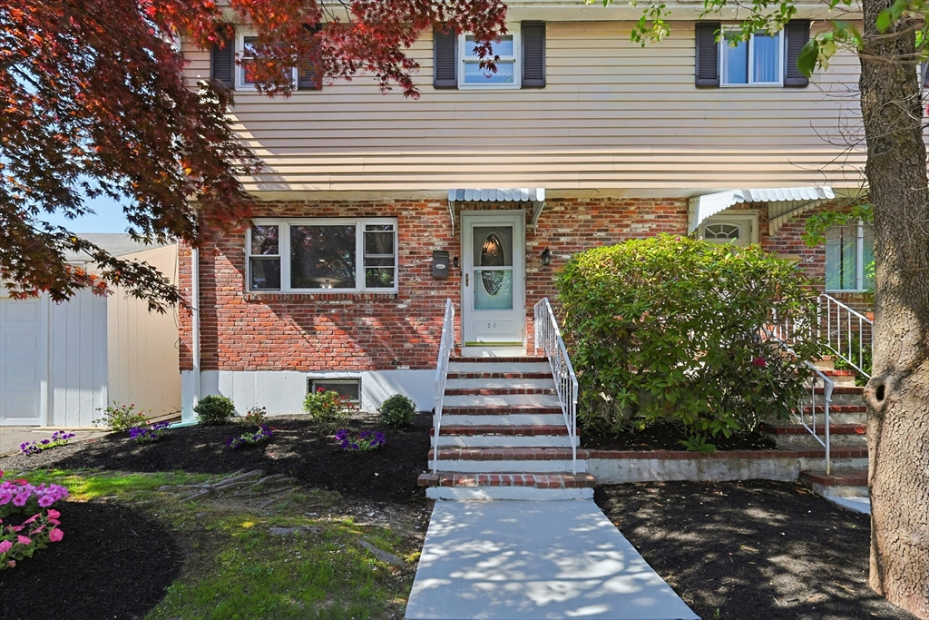 36 Raechel Rd 36