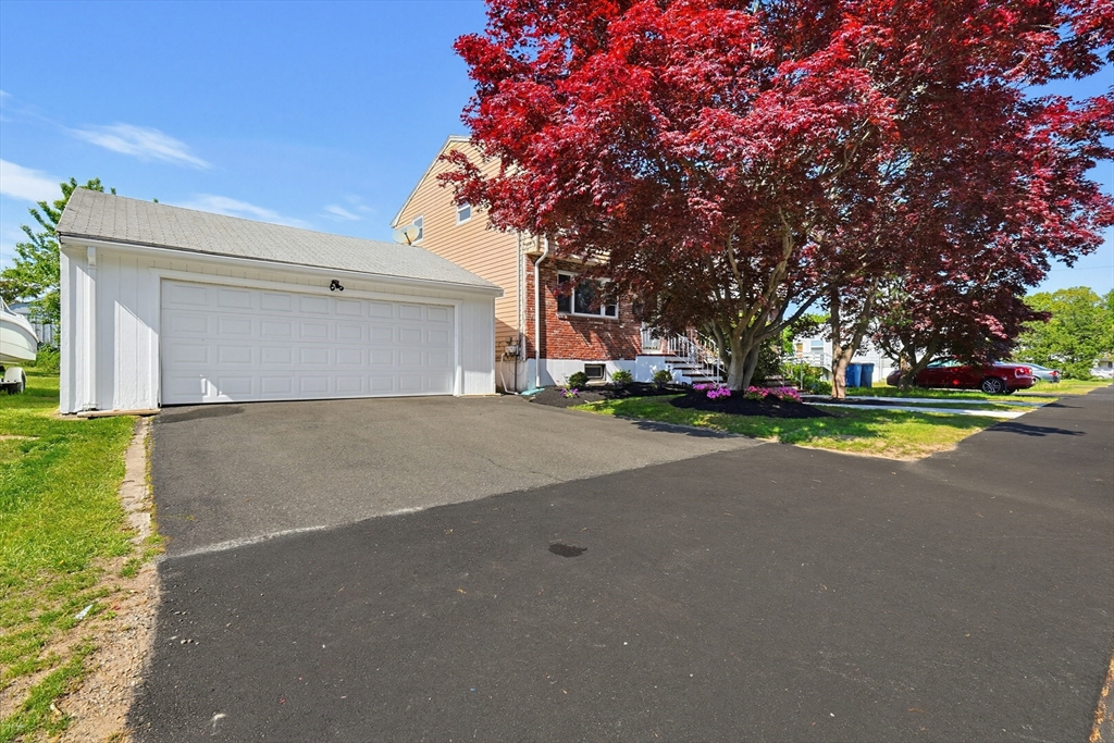36 Raechel Rd 36