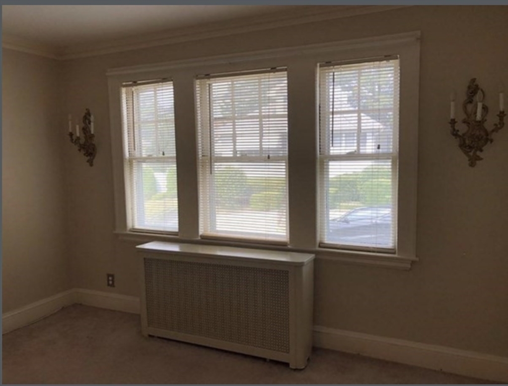 45 Sycamore Street 45