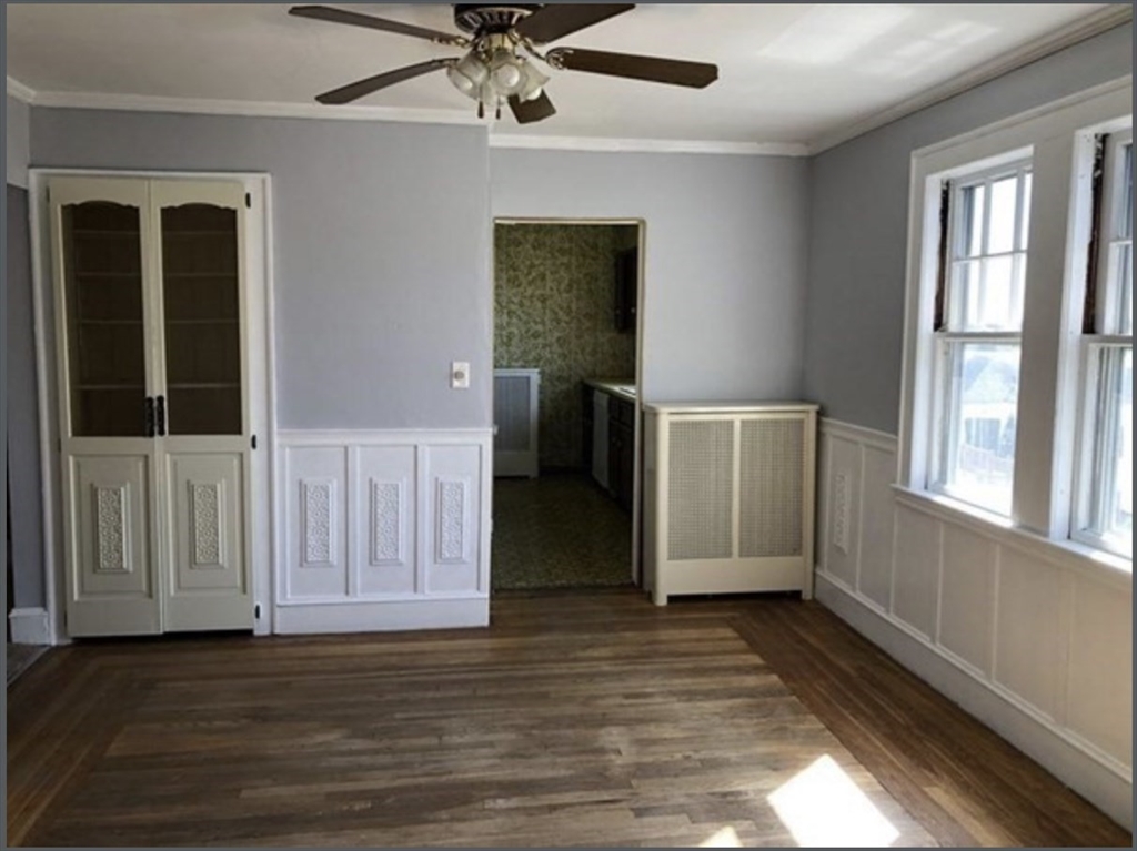 45 Sycamore Street 45