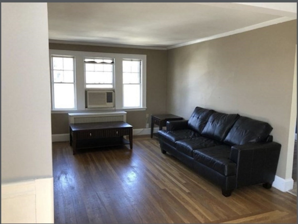 45 Sycamore Street 45