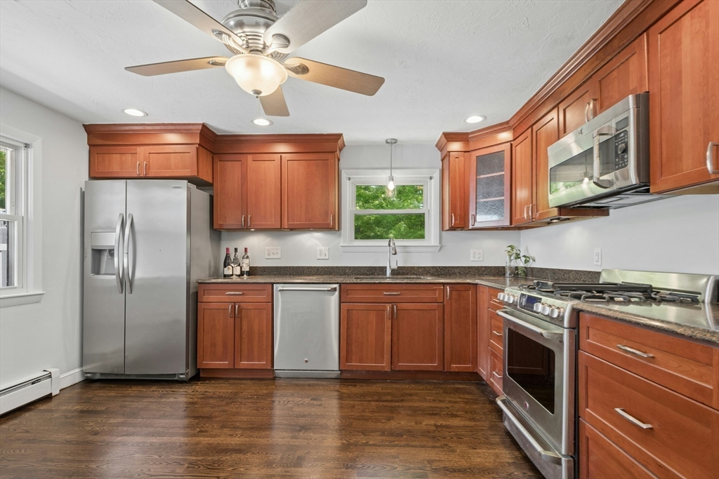 31 Villa Rd, Shrewsbury, MA, 31 Villa Rd, Shrewsbury, MA Photo #31
