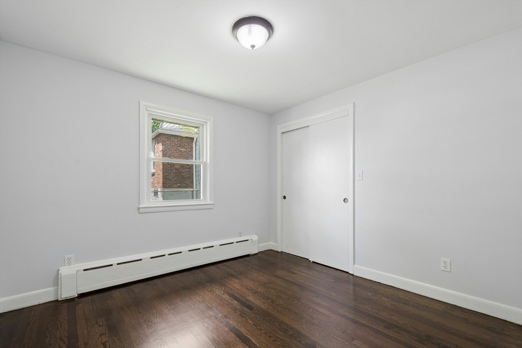 31 Villa Rd, Shrewsbury, MA, 31 Villa Rd, Shrewsbury, MA Photo #28