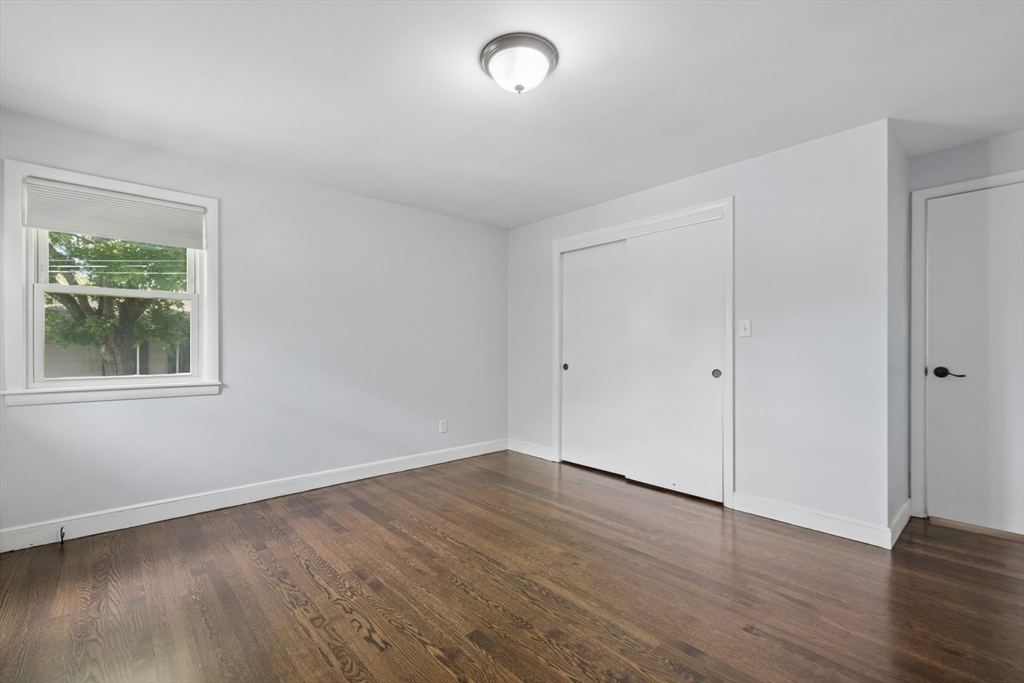 31 Villa Rd, Shrewsbury, MA, 31 Villa Rd, Shrewsbury, MA Photo #26