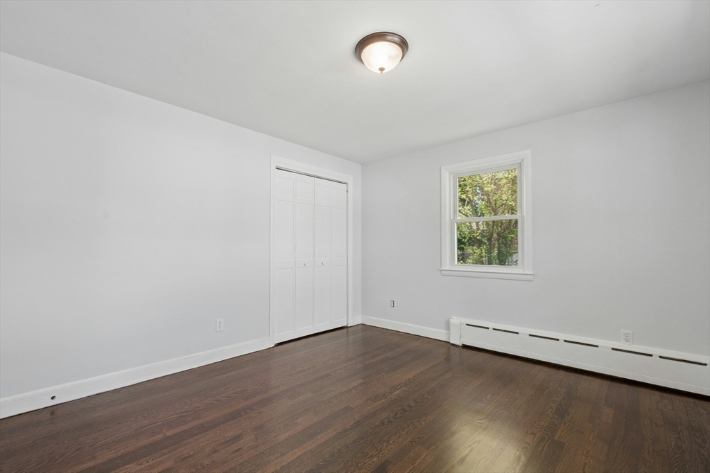 31 Villa Rd, Shrewsbury, MA, 31 Villa Rd, Shrewsbury, MA Photo #29