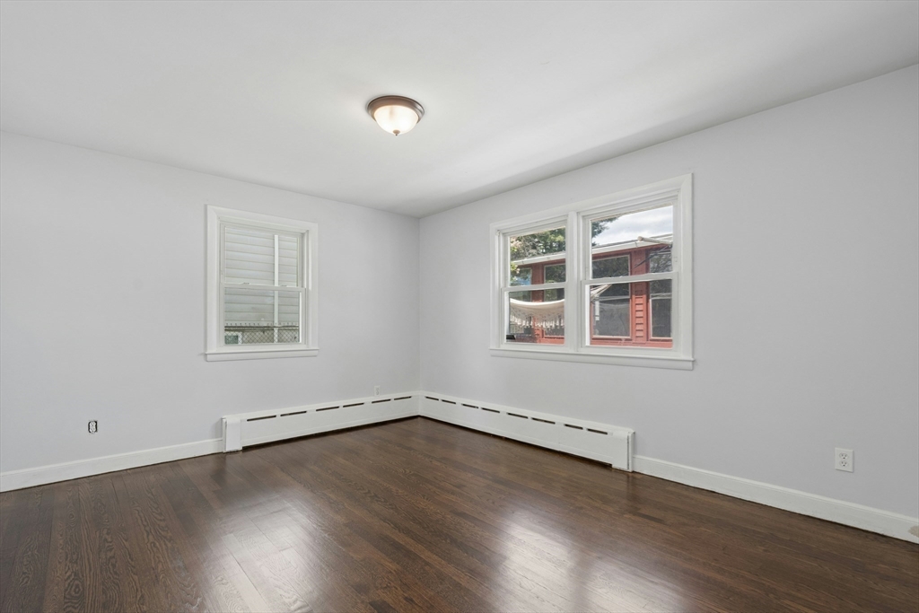31 Villa Rd, Shrewsbury, MA, 31 Villa Rd, Shrewsbury, MA Photo #30