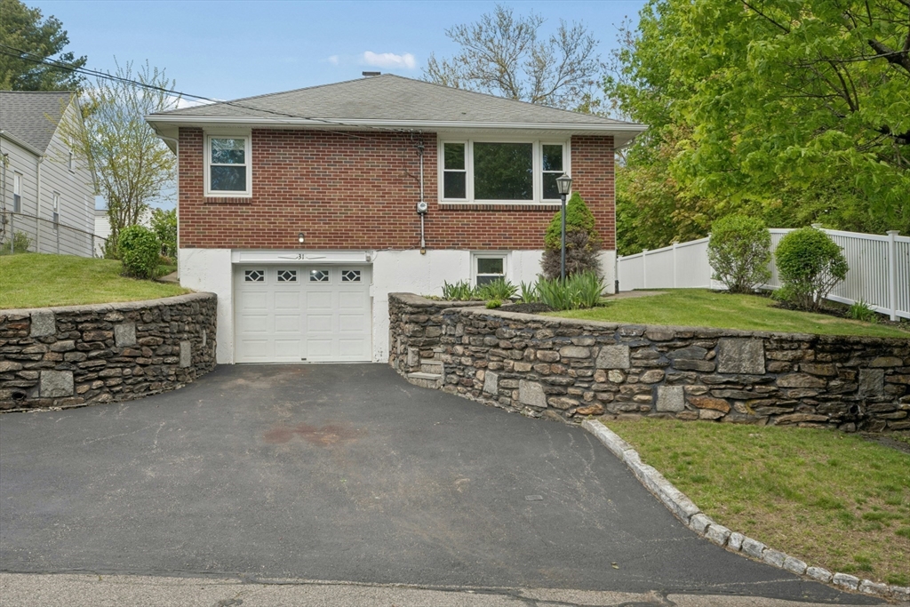 31 Villa Rd, Shrewsbury, MA, 31 Villa Rd, Shrewsbury, MA Photo #36