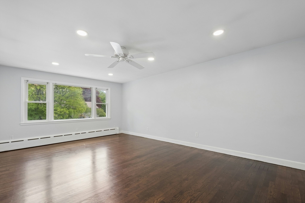 31 Villa Rd, Shrewsbury, MA, 31 Villa Rd, Shrewsbury, MA Photo #33