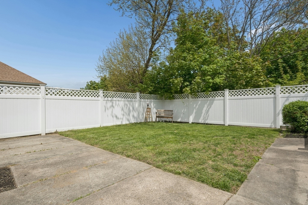 31 Villa Rd, Shrewsbury, MA, 31 Villa Rd, Shrewsbury, MA Photo #15
